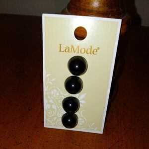 LaMode Buttons